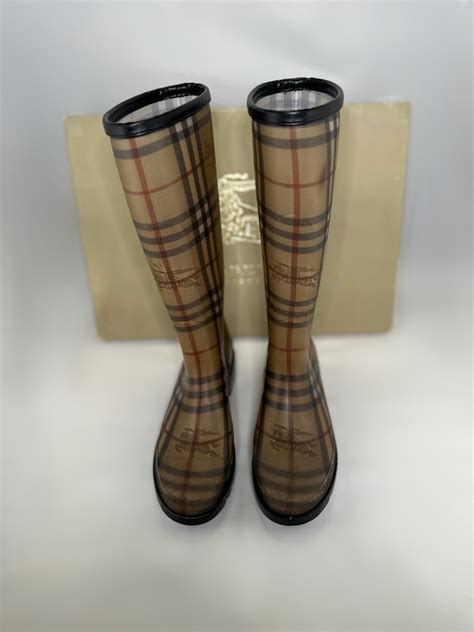 replica burberry clothing suppliers